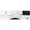 Пральна машина Electrolux EW6S406WU