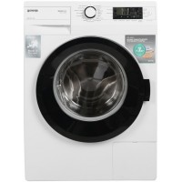 Пральна машина Gorenje W 7503/S1