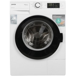 Пральна машина Gorenje W 7503/S1