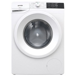 Пральна машина Gorenje WE 723