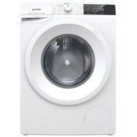 Пральна машина Gorenje WEI843