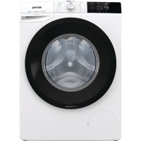 Пральна машина Gorenje WEWI 72S3S