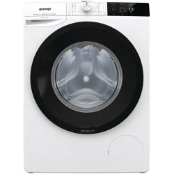 Пральна машина Gorenje WEWI 72S3S