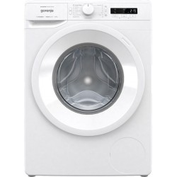 Пральна машина Gorenje WNPI72SB/UA