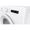 Пральна машина Gorenje WNPI72SB/UA