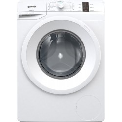 Пральна машина Gorenje WP62S3