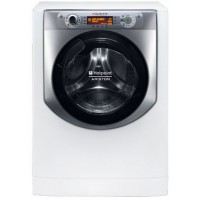 Пральна машина Hotpoint-Ariston AQ114D 697D EU/B