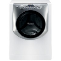 Пральна машина Hotpoint-Ariston AQS63F 29 EU