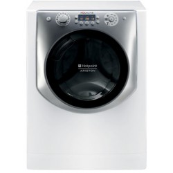 Пральна машина Hotpoint-Ariston AQS63F 29 EU