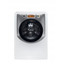 Пральна машина Hotpoint-Ariston AQS73D 29 EU/B