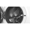 Прально-сушильна машина Hotpoint-Ariston NDB 10570 DA UA