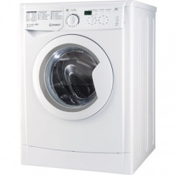 Пральна машина Indesit E2SD 2160A B UA