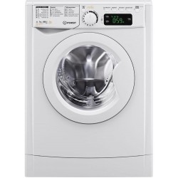 Пральна машина Indesit E2SE 2150 W