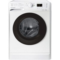 Пральна машина Indesit OMTWSA 61053 WK EU