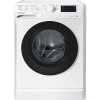 Пральна машина Indesit OMTWSE 61051 WK UA