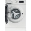 Пральна машина Indesit OMTWSE 61051 WK UA