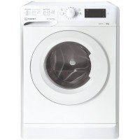 Пральна машина Indesit OMTWSE 61252 W EU