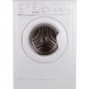 Пральна машина Indesit IWSC 51051 UA