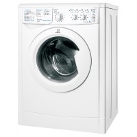 Пральна машина Indesit IWSC 51051 UA