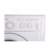 Пральна машина Indesit IWSC 51051 UA