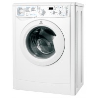 Пральна машина Indesit IWSD 51051 UA