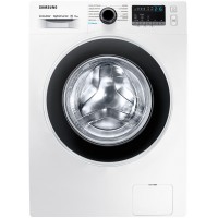 Пральна машина Samsung WW62J42E0HW/UA