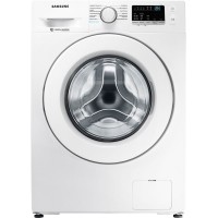 Пральна машина Samsung WW60J30G0LW/UA