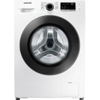 Пральна машина Samsung WW60J32J0PW/UA