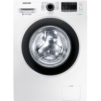 Пральна машина Samsung WW60J42E0HW/UA