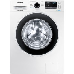 Пральна машина Samsung WW60J42E0HW/UA