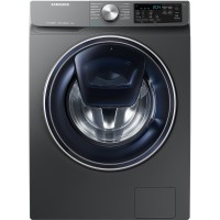 Пральна машина Samsung WW70R421XTXDUA