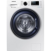 Пральна машина Samsung WW90J5446FW/UA