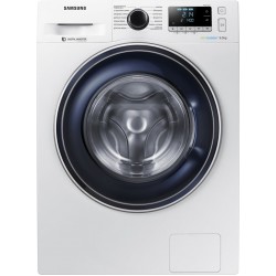 Пральна машина Samsung WW90J5446FW/UA