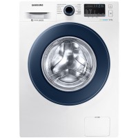 Пральна машина Samsung WW60J42102WDUA