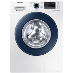 Пральна машина Samsung WW60J42102WDUA