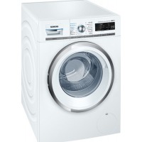 Пральна машина Siemens WM14W740EU