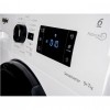 Прально-сушильна машини Whirlpool FWDG97168B EU