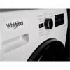 Прально-сушильна машини Whirlpool FWDG97168B EU