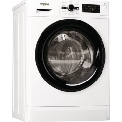 Пральна машина Whirlpool FWSG71283BV EE