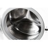 Пральна машина Whirlpool FWSG71283BV EE