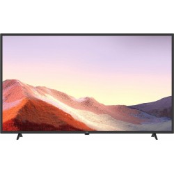 Телевізор Akai TV43G21S