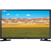 Телевізор Samsung UE32T4500AUXUA