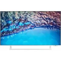 Телевізор Samsung UE43BU8510UXUA