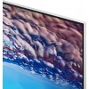 Телевізор Samsung UE43BU8510UXUA