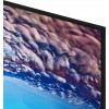 Телевізор Samsung UE50BU8500UXUA