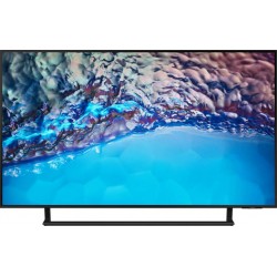 Телевізор Samsung UE55BU8500UXUA