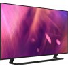 Телевізор Samsung UE43AU9000UXUA