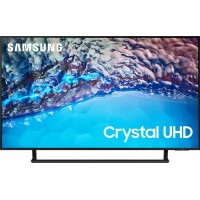 Телевізор Samsung UE43BU8500UXUA