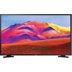 Телевізор Samsung UE43T5300AUXUA