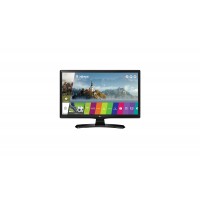 Телевізор LG 24MT49S-PZ